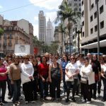 passeio pelo centro novo de sp 2